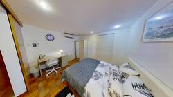 The Dairy Farm (D23), Condominium #470134611